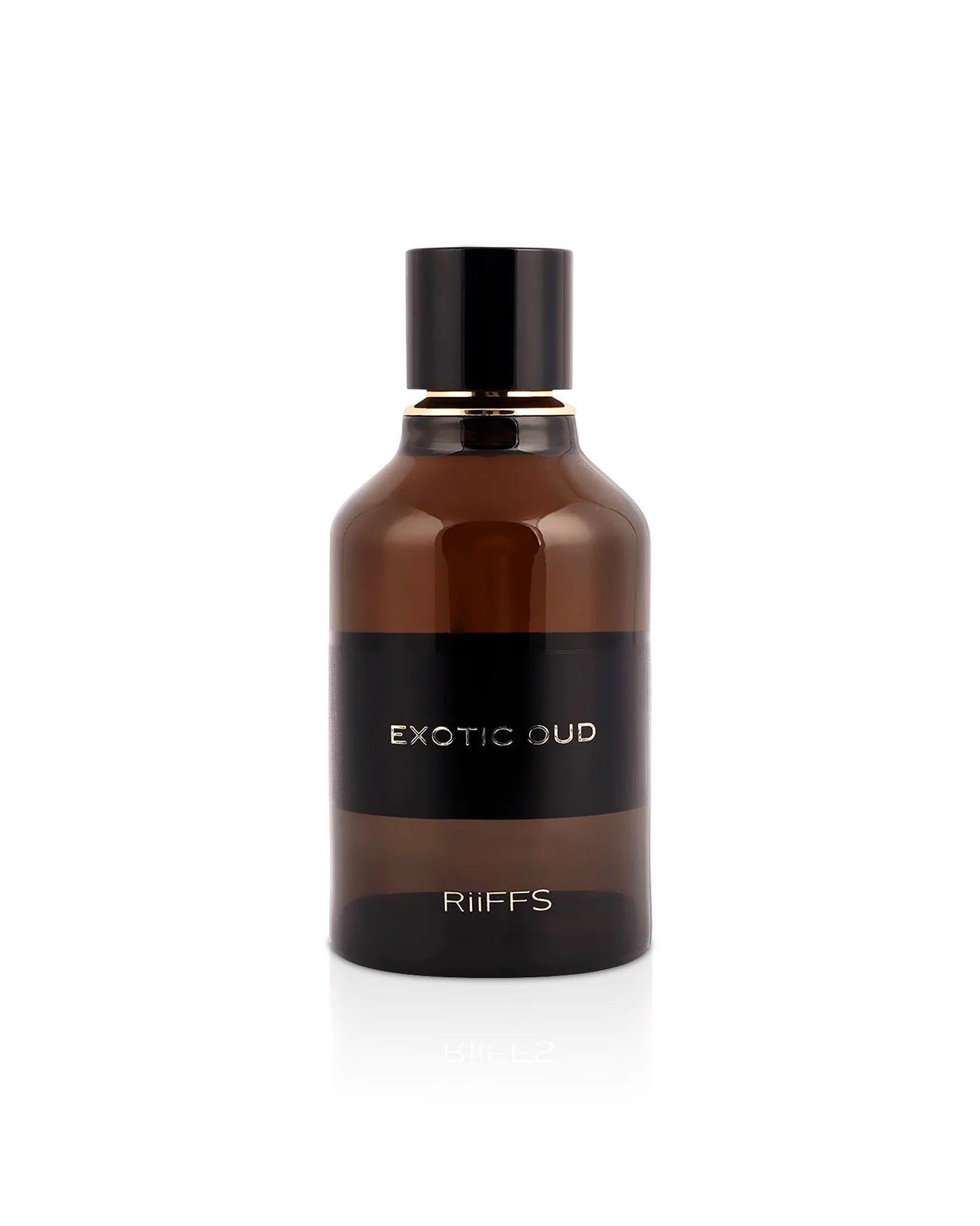Riiffs EXOTIC OUD EDP 85ml Riiffs EXOTIC OUD EDP 85ml