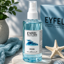EYFEL Ocean Spray Perfume 150ml