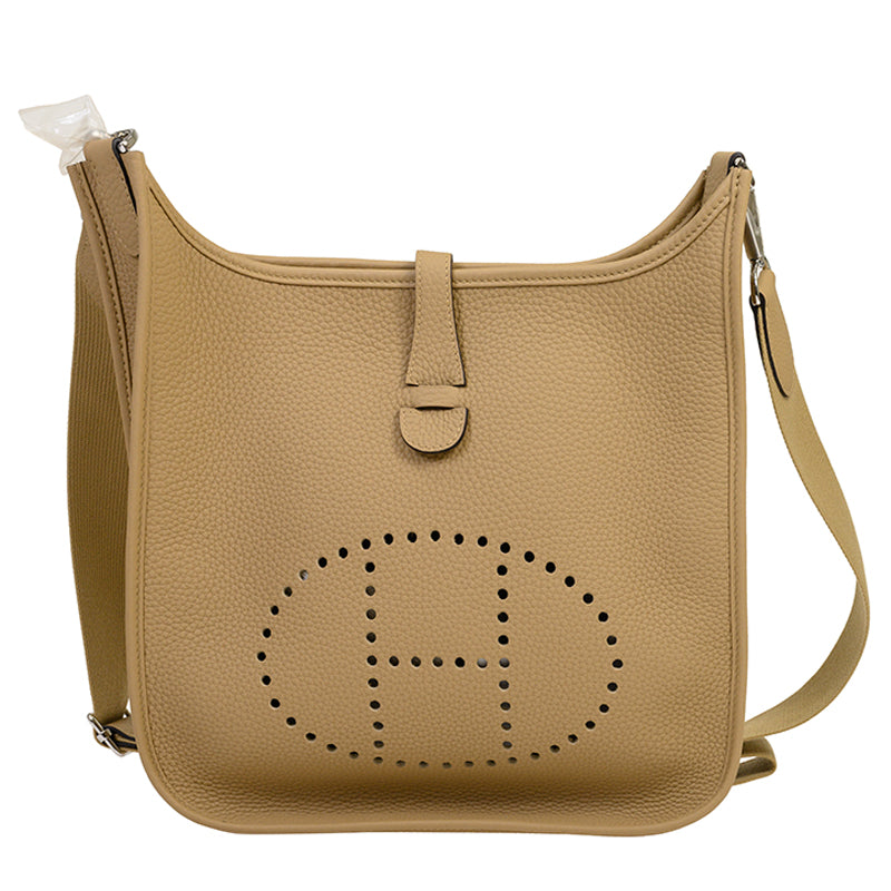 New Evelyne Shoulder Bag HR555 New Evelyne Shoulder Bag HR555