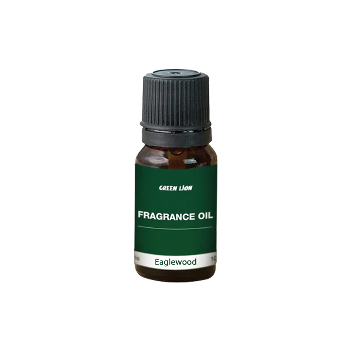Green Lion Fragrance Eaglewood Scented Aroma Diffuser Oil 10ml Green Lion Fragrance Eaglewood Scented Aroma Diffuser Oil 10ml