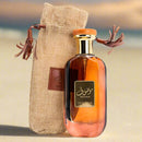 Mousuf EDP 100ml by Ard Al Zaafaran Lattafa - TUZZUT Qatar Online Shopping