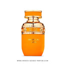 French Avenue Tropical Kiss EDP 80ml