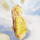 Lattafa Eclaire Banoffi EDP 100ml