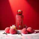 ELYSIA Apple Rouge 100ml EDP by Fragrance World - TUZZUT Qatar Online Shopping