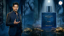 Rayhaan Nocturno Elixir Rayhaan for men edp- 100ml - TUZZUT Qatar Online Shopping