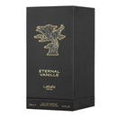 Eternal Vanille EDP Perfume - 100ml (3.4 Oz) By Lattafa Pride - TUZZUT Qatar Online Shopping