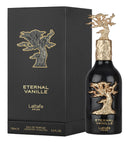 Eternal Vanille EDP Perfume - 100ml (3.4 Oz) By Lattafa Pride - TUZZUT Qatar Online Shopping