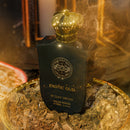 EXOTIC OUD  Eau De Parfum 100ml by Gulf Orchid - TUZZUT Qatar Online Shopping