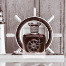 Aurora Explorer Black EDP for Men 100ml - TUZZUT Qatar Online Shopping