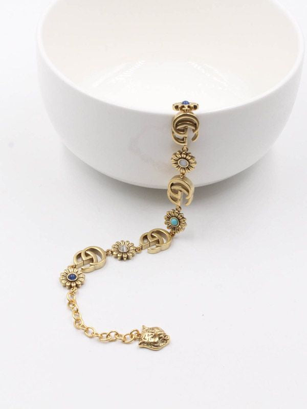 Bracelet for Women- S310492