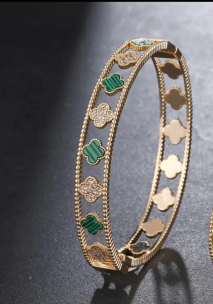 High quality single row AAA zircon bracelet for women X3555514 High quality single row AAA zircon bracelet for women X3555514
