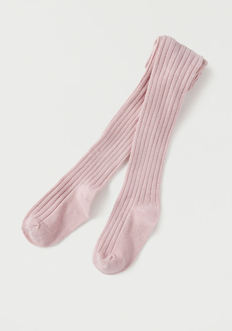 Children Girls Tights Long Sleeve Socks 1172424 - TUZZUT Qatar Online Shopping