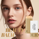 MEIDIAN Serum Boosted Skin Tint Beauty Balm Serum 18g - TUZZUT Qatar Online Shopping