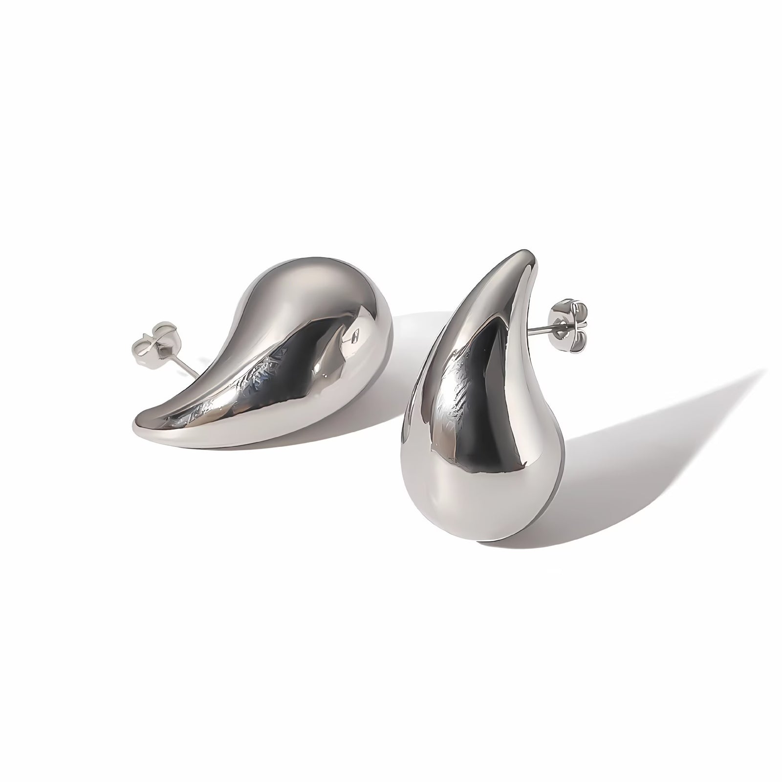 Women's Earrings 549083(S5020478) Women's Earrings 549083(S5020478)