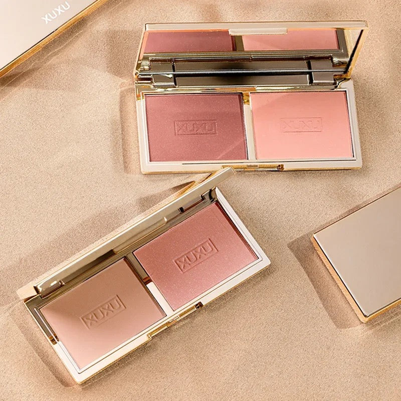 Beauty Tools Powder Blusher 375902 Beauty Tools Powder Blusher 375902