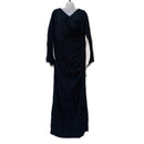 Women’s dress S5089580 - TUZZUT Qatar Online Shopping