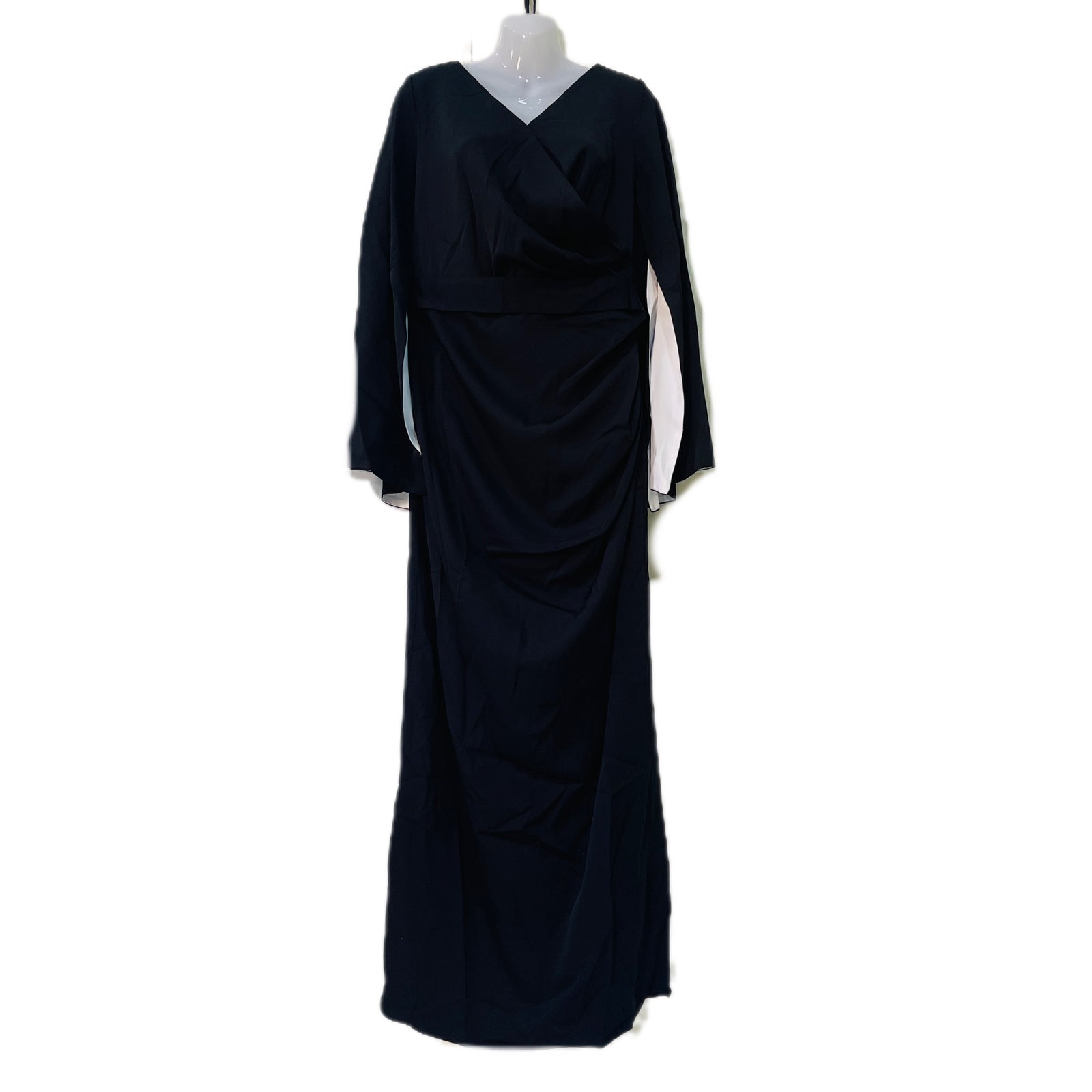 Women’s dress S5089580 Women’s dress S5089580