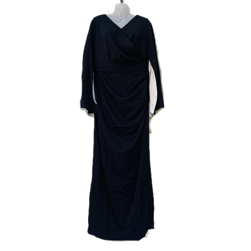 Women’s dress S5089580 - TUZZUT Qatar Online Shopping