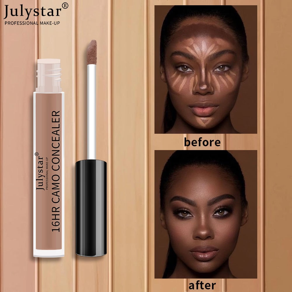 Beauty Tools Concealer 414487 Beauty Tools Concealer 414487
