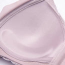 Women's Bras Lace Push Up Wireless Bra 30108-41916 - TUZZUT Qatar Online Shopping