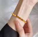 Women’s Bracelet 41697 - TUZZUT Qatar Online Shopping