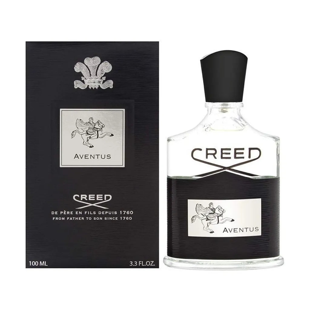 Creed Aventus 100 ml Creed Aventus 100 ml