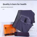 1Pc Energy Field Therapy Men's Underwear (141661) - TUZZUT Qatar Online Shopping