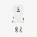 Cotton TShirt for kids 1551266 - TUZZUT Qatar Online Shopping