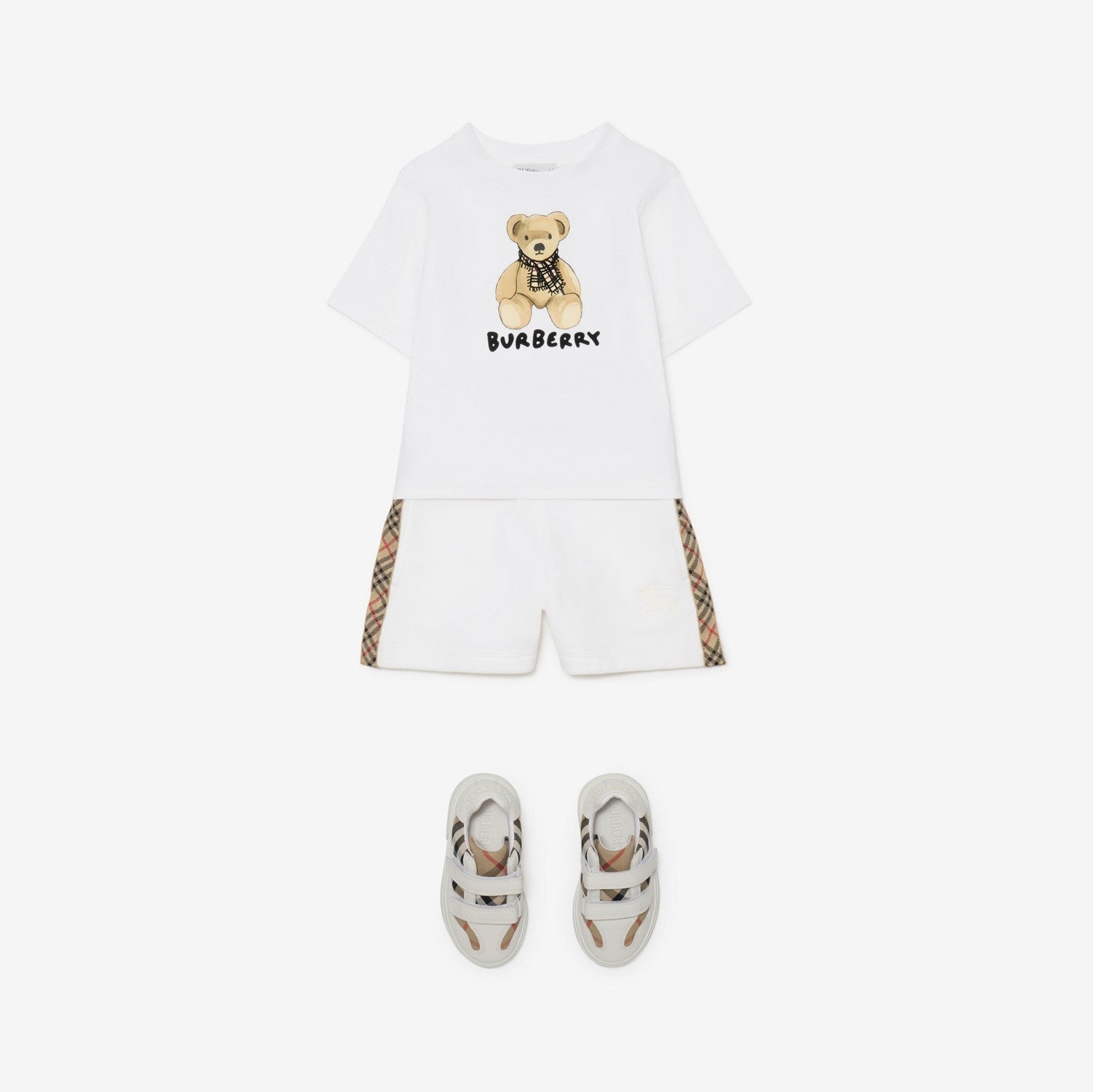 Cotton TShirt for kids 1551266 Cotton TShirt for kids 1551266