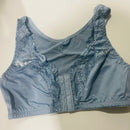 Womens bra 008866 - TUZZUT Qatar Online Shopping