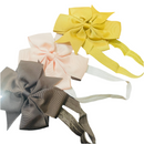 Womens Hairband S1328070 - TUZZUT Qatar Online Shopping