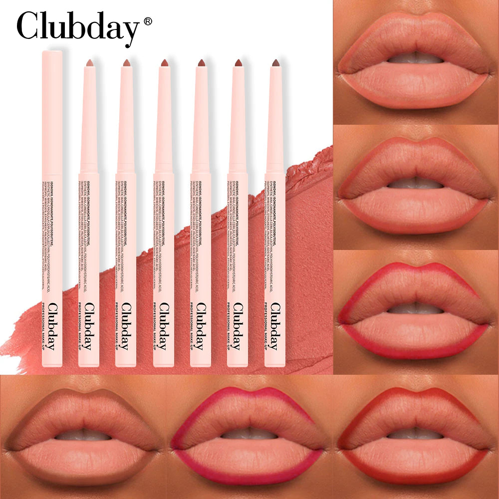 1Pcs Beauty Tools Lipstick 449634 1Pcs Beauty Tools Lipstick 449634
