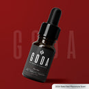 GODA Pheromone Perfume - 15ml - TUZZUT Qatar Online Shopping