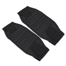 Alternative Vibration Heating Pad for Back Pain Relief 12442 - TUZZUT Qatar Online Shopping