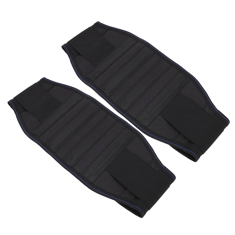 Alternative Vibration Heating Pad for Back Pain Relief 12442 - TUZZUT Qatar Online Shopping