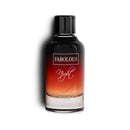 Fabolous Night EDP 100ml By Brandy Designs Perfumes