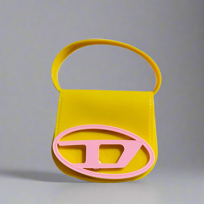 Women's Handbags Other Bags
  537852 - TUZZUT Qatar Online Shopping