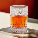 Sharaf Blend Extrait De Parfum - 100ML by Zimaya - TUZZUT Qatar Online Shopping