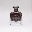 Aurora Explorer Black EDP for Men 100ml - TUZZUT Qatar Online Shopping