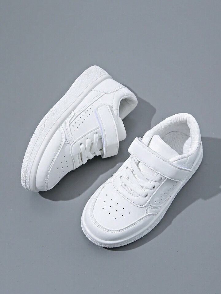 Kid's Boys/Girls Skate Shoes 382753 Kid's Boys/Girls Skate Shoes 382753