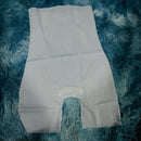 High-waisted Seamless Liquid Jelly Abdomen Slimming Panties Women's - pta104(2088) - TUZZUT Qatar Online Shopping