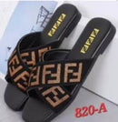 Women's Slippers 1641229 - TUZZUT Qatar Online Shopping