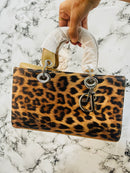 Womens Hand Bag - 580823 - TUZZUT Qatar Online Shopping