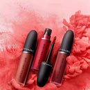 MAZC Lip Makeup Soft Mist Velvet Lipstick 532094 - TUZZUT Qatar Online Shopping