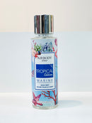 Airbody Body Body Mist Perfume 250ml - TUZZUT Qatar Online Shopping
