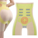 Luftkusies Hip Lift Pants 5D High Waist Tummy Control Shapewear  35112 - TUZZUT Qatar Online Shopping