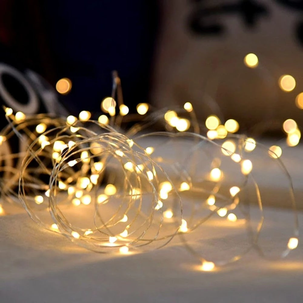 3M Lamp Direction String Lights 3pcs 358494 3M Lamp Direction String Lights 3pcs 358494