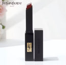 YSL Saint Laurent Little Black Tube Lipstick  531711 - TUZZUT Qatar Online Shopping