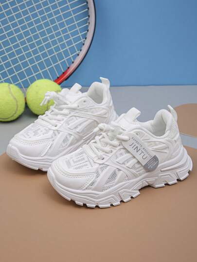 Children Running Shoes Autumn Kids Sports Shoes 437805 Children Running Shoes Autumn Kids Sports Shoes 437805