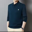 Men’s T-shairt -oy322 - TUZZUT Qatar Online Shopping